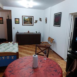 Hermosos Departamento Familiar, 3 Ambientes